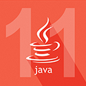 Java 11 Yeni Özellikleriyle Yayınlandı!